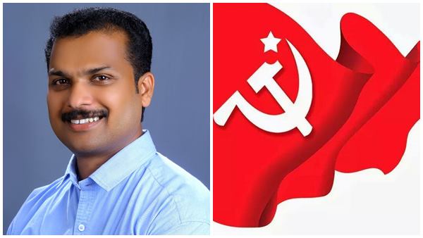 പ്രഥമ പേരുകാരന്‍ മേയര്‍ ബ്രോ 