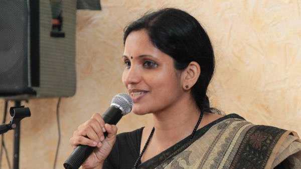 ജനിച്ച നാട്ടിലെ ദുരനുഭവം