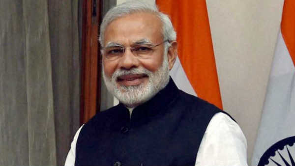 മോദിക്ക് ഭൂരിപക്ഷമില്ല