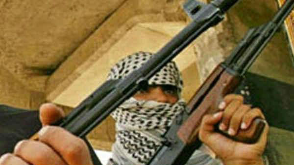 മൂന്നു പ്രമുഖ മാധ്യമങ്ങള്‍