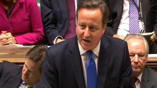  ബ്രിട്ടനും ഇന്ത്യയും അടുത്തു