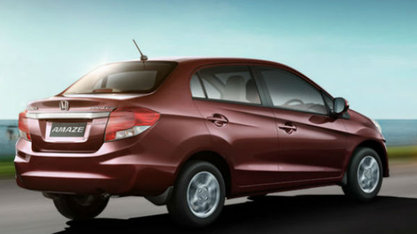 കേന്ദ്രവാദം തള്ളി