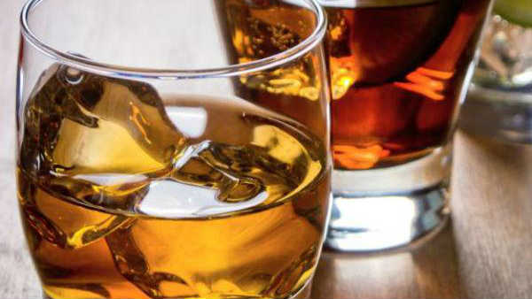 ശാലകളുടെ എണ്ണം കുറയ്ക്കും