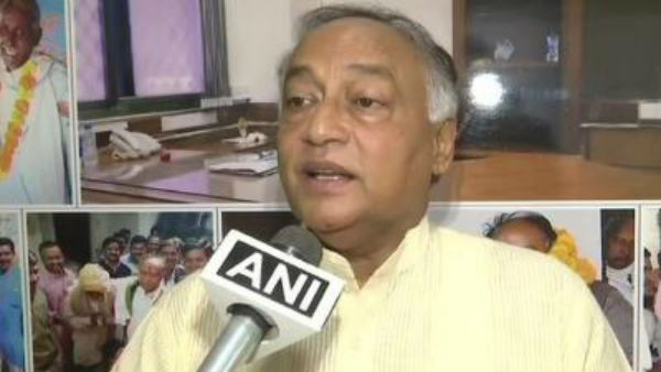 രാഹുല്‍ മാപ്പുപറയണം