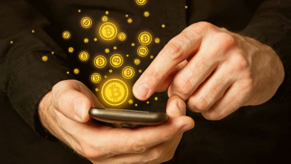  കൊലപാതകം നടന്ന ദിവസം