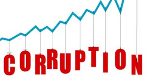 ഔദ്യോഗിക പദവി ദുർവിനിയോഗം ചെയ്തു