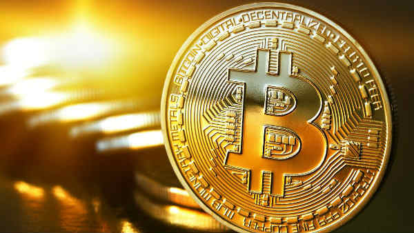 സിസിടിവി ദൃശ്യങ്ങള്‍ തെളിവ്