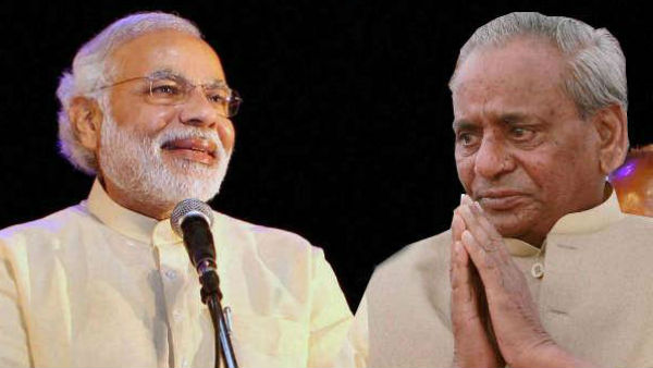 ബിജെപിക്ക് നേട്ടമാകുന്നത് ഇങ്ങനെ