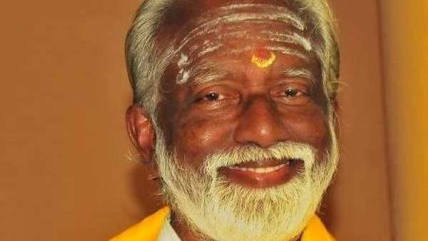 വട്ടിയൂര്‍ക്കാവില്‍ മത്സരിക്കാനില്ല