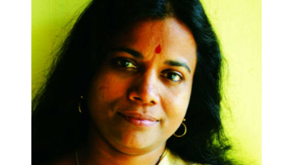 കാരണം ബോധ്യപ്പെട്ടു