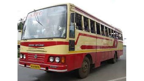 ഉദ്യോഗസ്ഥർ നേരത്തെ മുങ്ങി