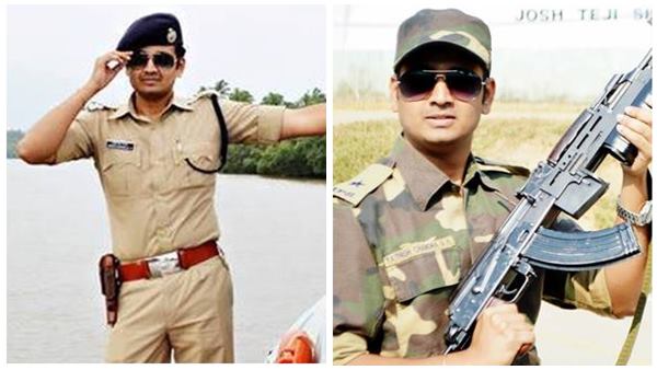 ബിജെപിയെ തളളി കേന്ദ്രം