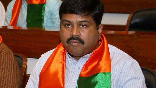  ഖത്തര്‍ സന്ദര്‍ശനത്തിന് ശേഷം