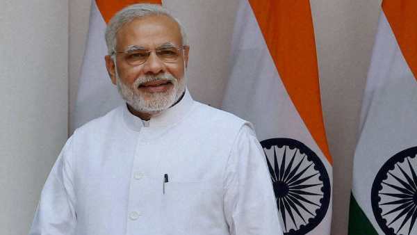 മാന്ദ്യം അംഗീകരിക്കാതെ സർക്കാർ മാന്ദ്യം അംഗീകരിക്കാതെ സർക്കാർ