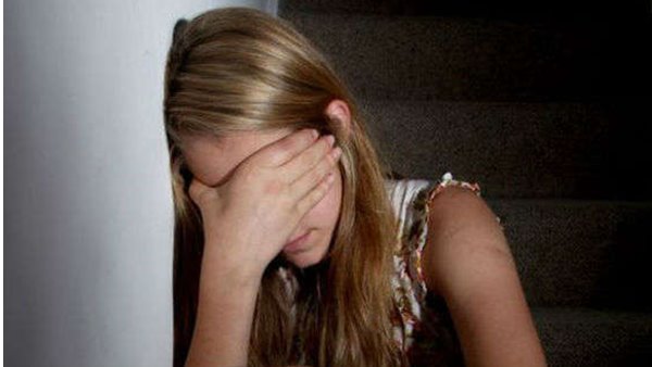 ഇന്ത്യ ഒന്നാം സ്ഥാനത്ത്