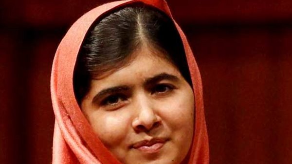 ഇന്ത്യയുടെ ഭാഗമാകാൻ ആഗ്രഹം