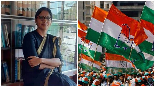 ക്ഷമ ചോദിച്ച് തിരുത്തുക പതിവ്