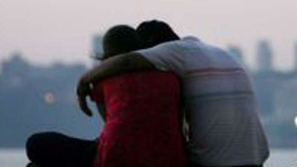  മറ്റൊരു പരാതി ദില്ലിയില്‍ നിന്ന്