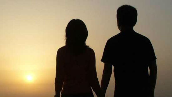 കോളജ് വിദ്യാര്‍ഥിനി