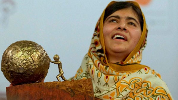 അംബാസിഡർമാർക്ക് കത്ത്