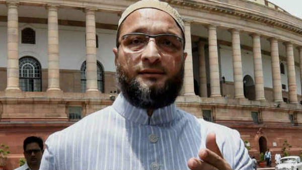 ഹിന്ദി, ഹിന്ദു, ഹിന്ദുത്വം ഹിന്ദി, ഹിന്ദു, ഹിന്ദുത്വം