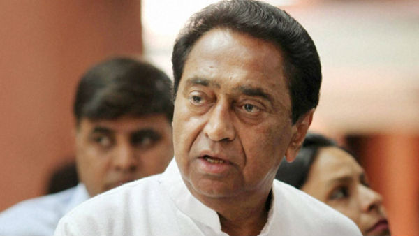 ഒരു വഴി മാത്രം