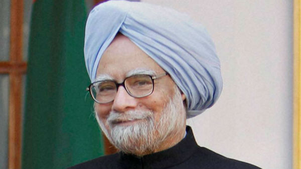 ദേശീയ സുരക്ഷ എന്ന നുണ