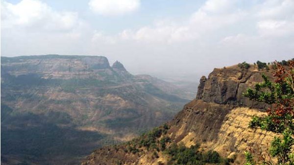 ചാലക്കുടി പുഴ