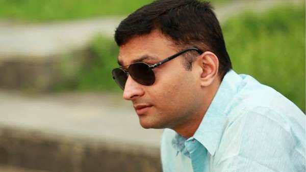 ഹാ... അതൊക്കെ ഒരു കാലം!