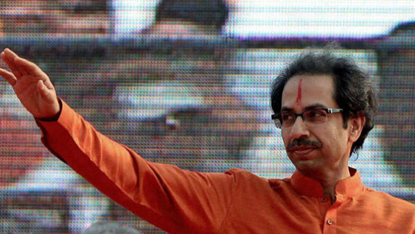 കിടിലന്‍ നീക്കം