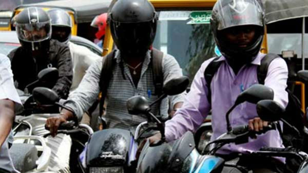 നിര്‍ദേശം ഇങ്ങനെ