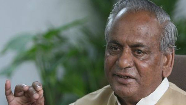 2022ല്‍ തിരഞ്ഞെടുപ്പ്