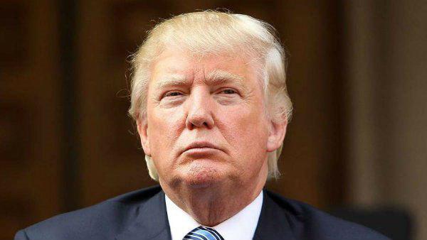 സൗദിയുടെ നിലപാട്