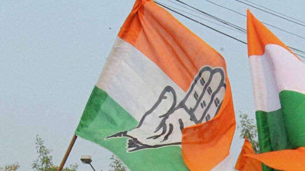  പത്രികാ സമർപ്പണം