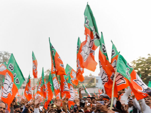 ഇതിലും ദയനീയമാകുമായിരുന്നു
