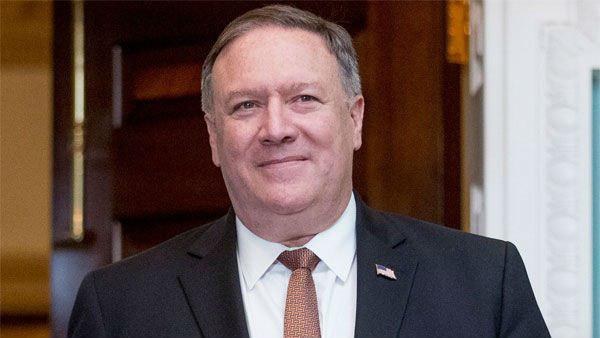 അതിന് തെളിവില്ലെന്ന്