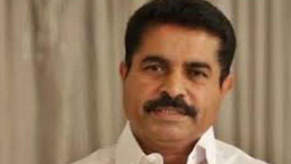  കോൺഗ്രസിലും ആശങ്ക