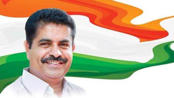  എതിര്‍പ്പുമായി ഡിസിസി