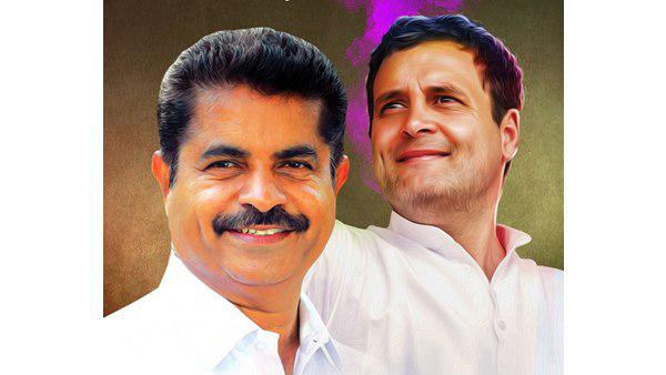 തുടക്കത്തിലേ തര്‍ക്കം