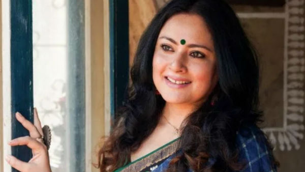  വിദ്യാര്‍ഥികളല്ല, റൗഡികള്‍