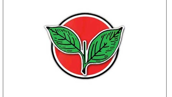 എഐഎഡിഎംകെ യുഡിഎഫിനൊപ്പം