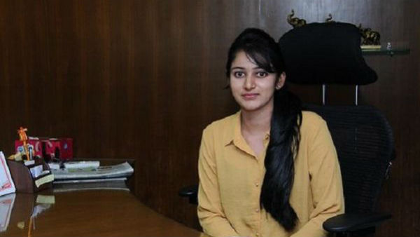  കഴിഞ്ഞ വര്‍ഷം സപ്തംബറില്‍