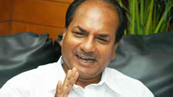 രാഹുലിന്റെ ഇടപെടല്‍