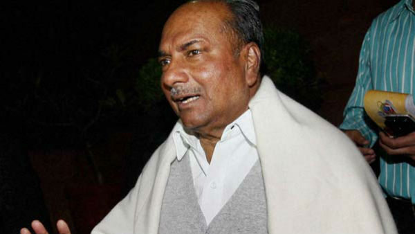 പദവികള്‍ ഇല്ലാതെ സിന്ധ്യ