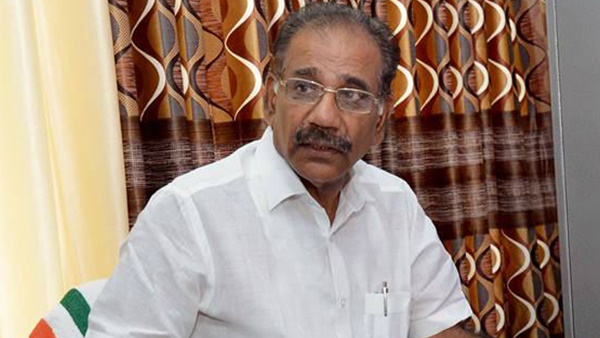 യുഡിഎഫിന്‍റെ ഉപകരണം