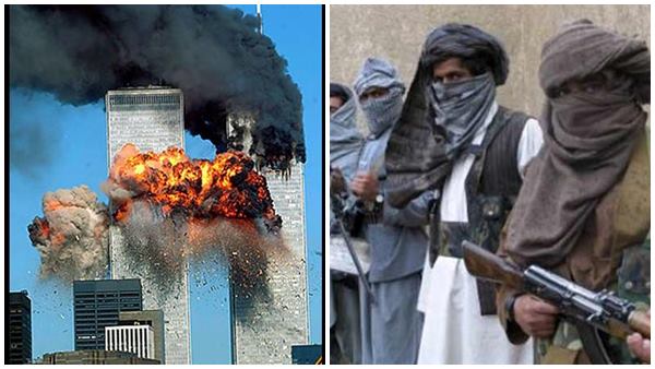 ആ തീരുമാനം മണ്ടത്തരം