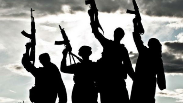 തിങ്കളാഴ്ച ഉച്ചയോടെ