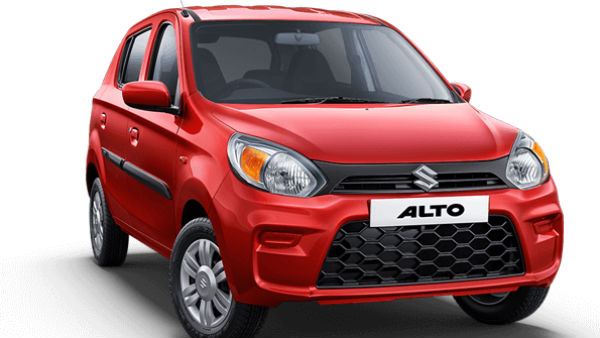  ഇളവ് നല്‍കുന്നത് ഇങ്ങനെ