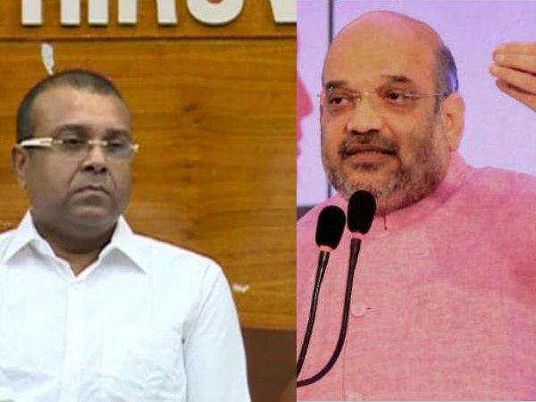 സമ്മര്‍ദ്ദ തന്ത്രം?