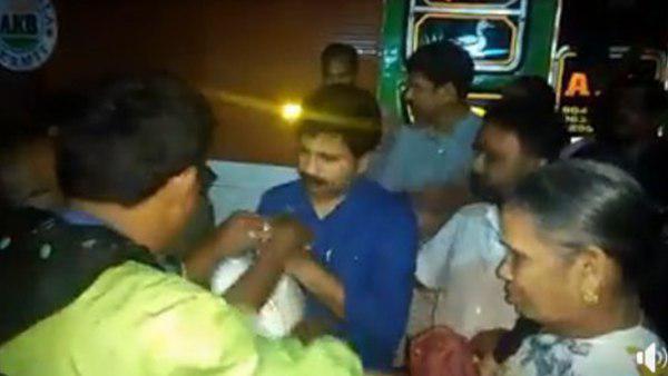  റീബിൾഡ്‌ നിലമ്പൂരിന്റെ ലക്ഷ്യം